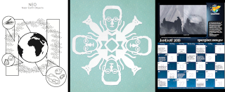 Illustration for article titled A Last-Second Science Gift Guide For The Unprepared